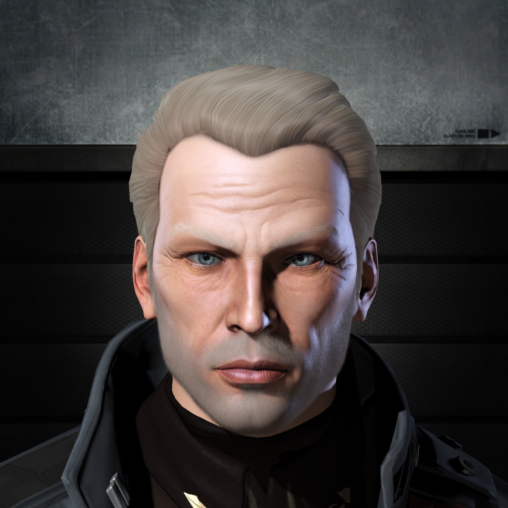 Shamir Asmodeus