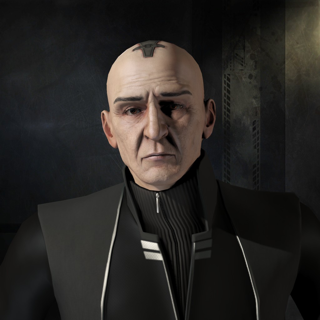 Appius Avitus