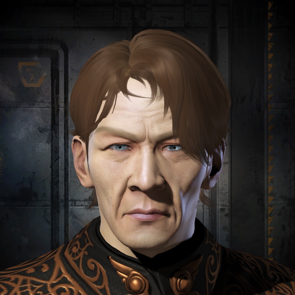 Sinosi Boron Azizora