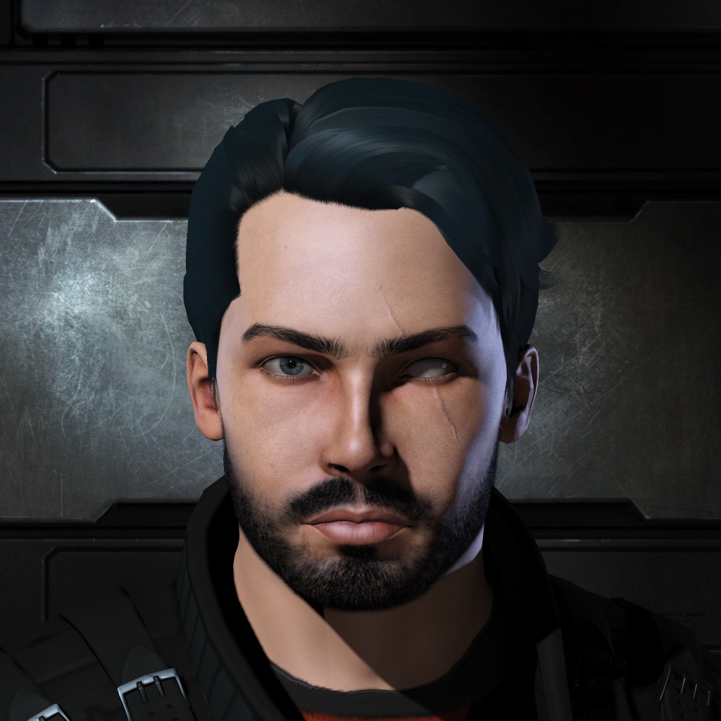 Orvo Recce