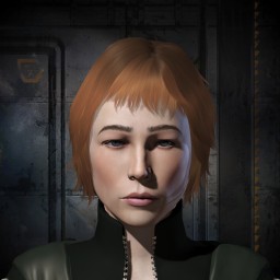 Bounopeeller Audier portrait