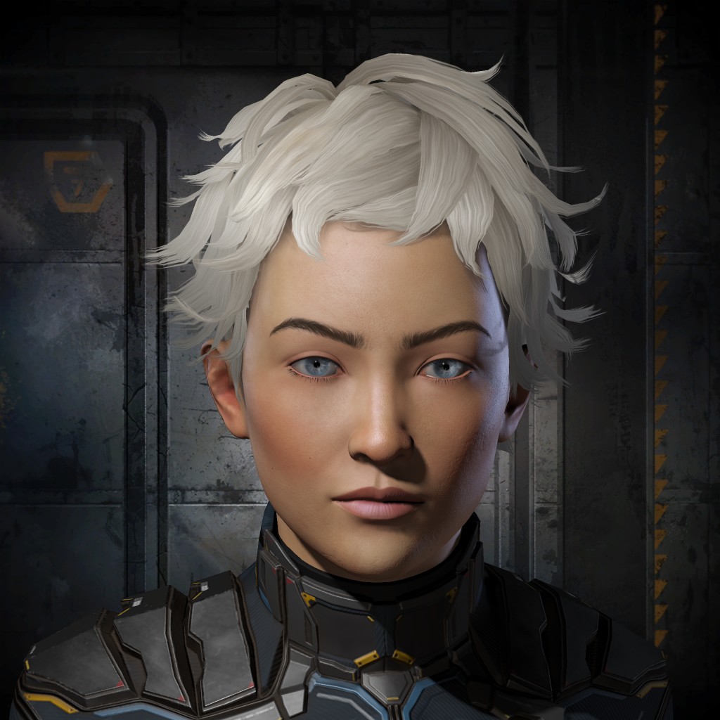 VJ Tera