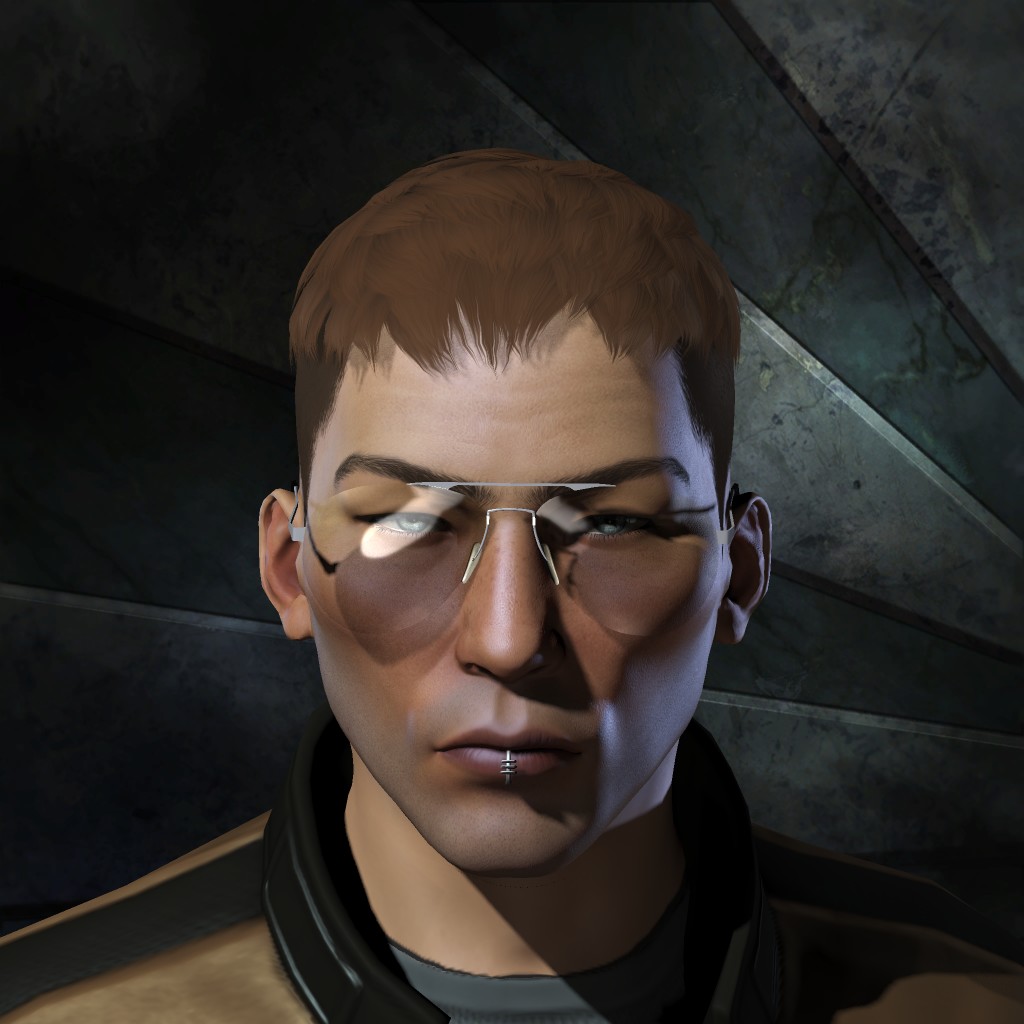 Aldelrind Adwa Sokarad