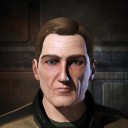 Julius Eblelius