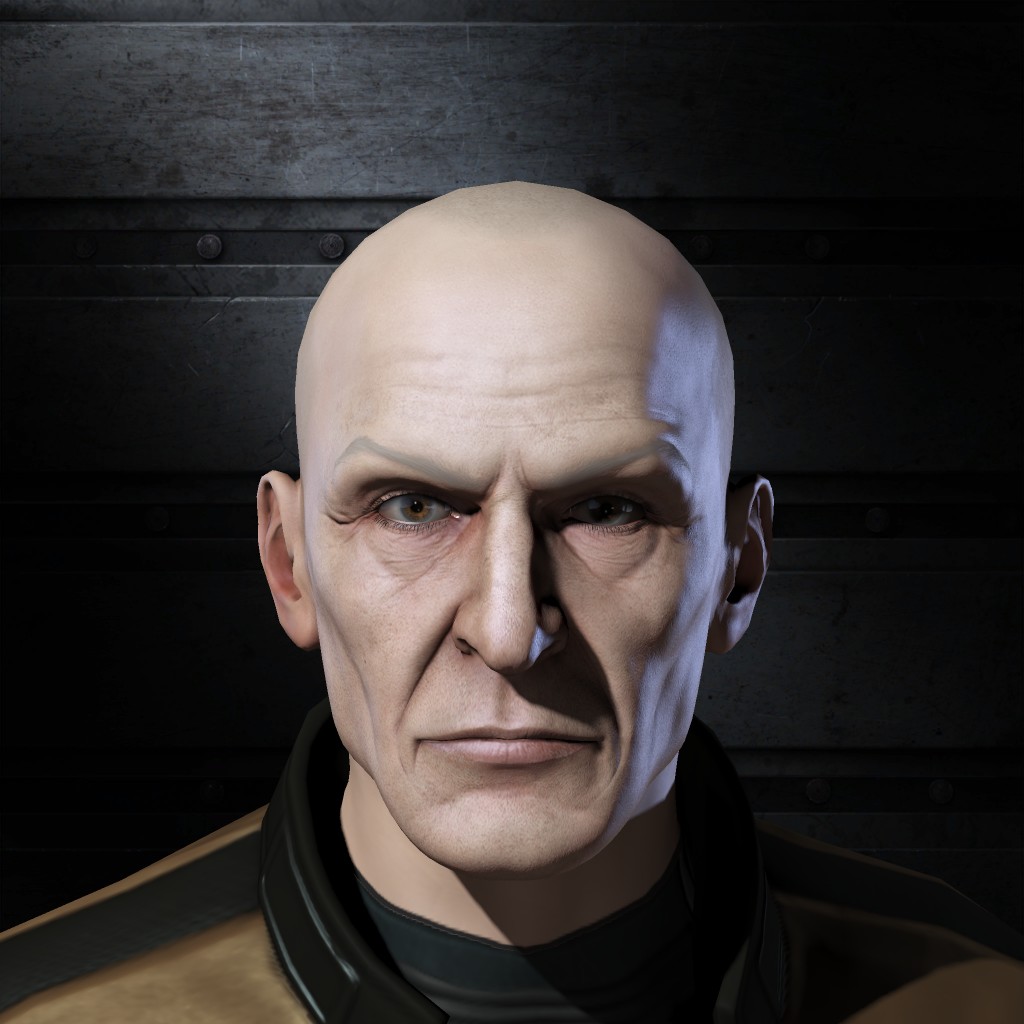 Myrmod