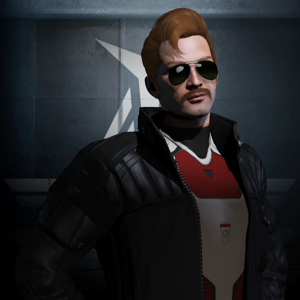 Cornelius McNamara