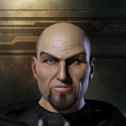 DrugRunnerKev portrait