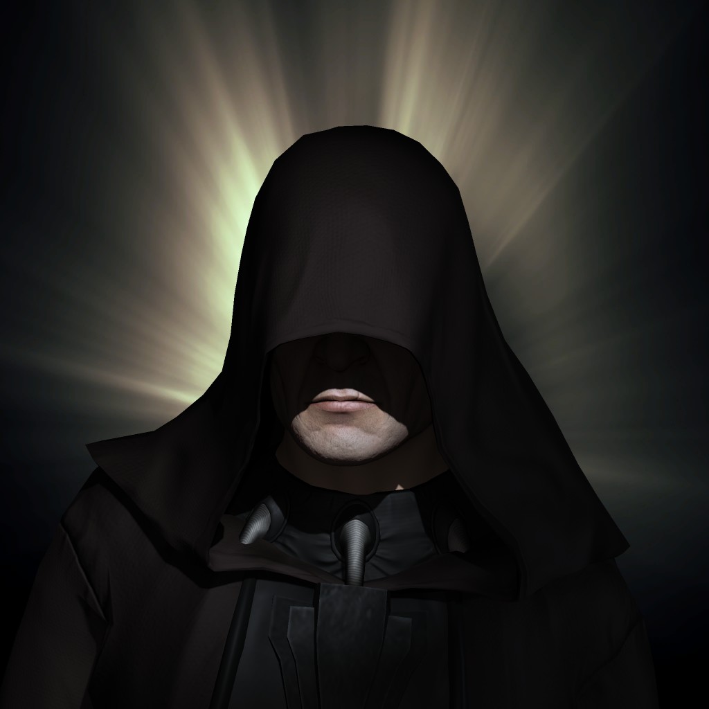 Inquisitor Durak
