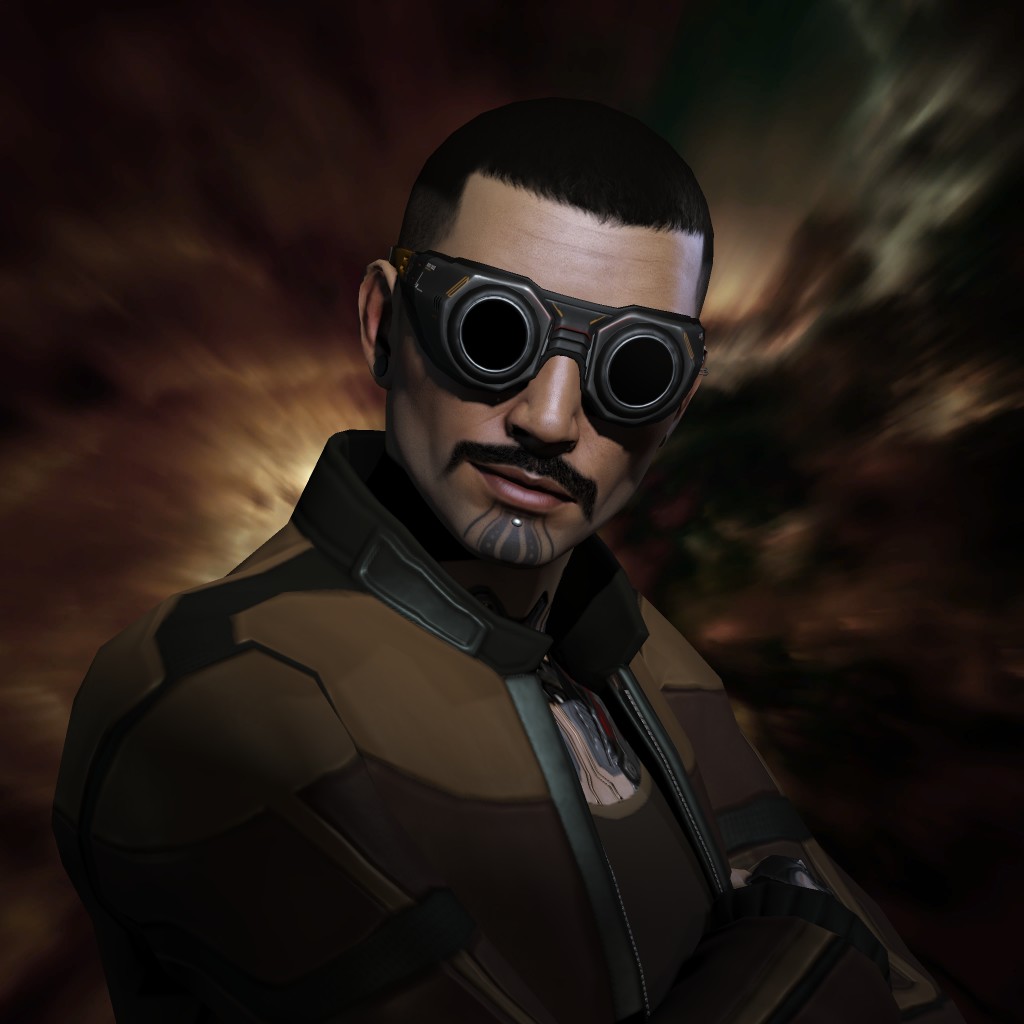 Kasim Andrada