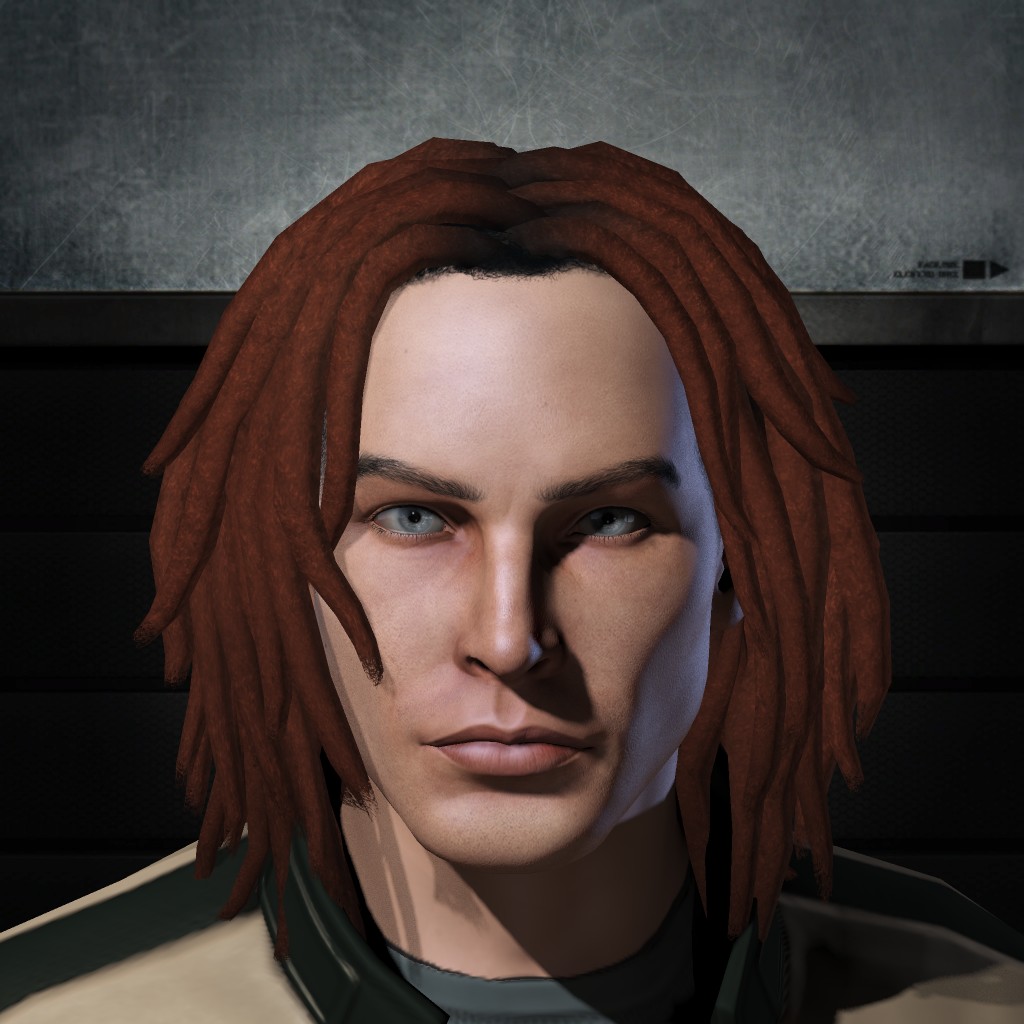 wanxiangkun20050325-3