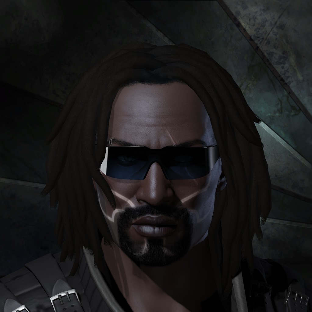 Taku Ros