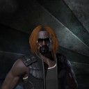 Taku Ros