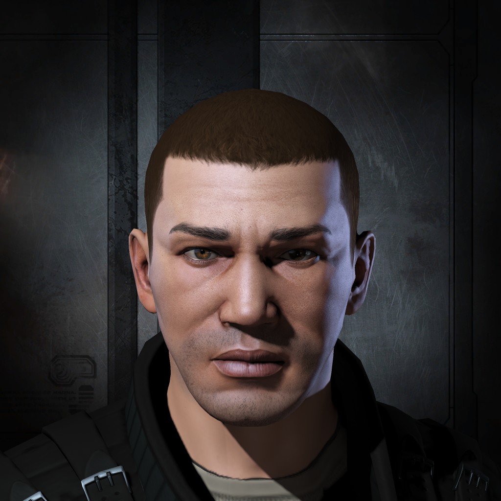 Archam Hengus