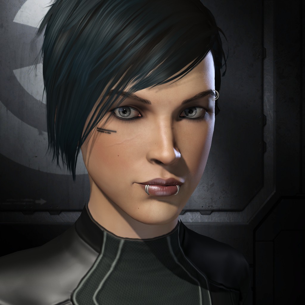 Nisbeth Ripley
