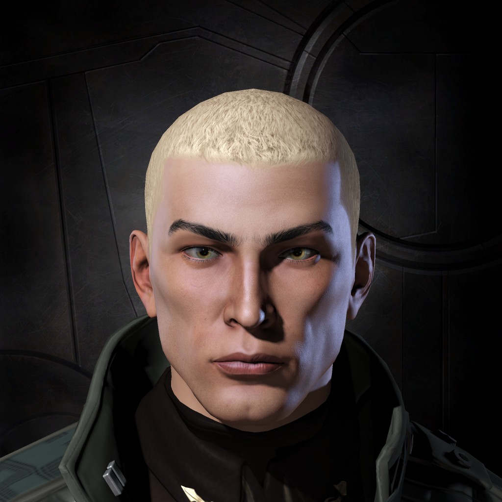 Teacher Zhou