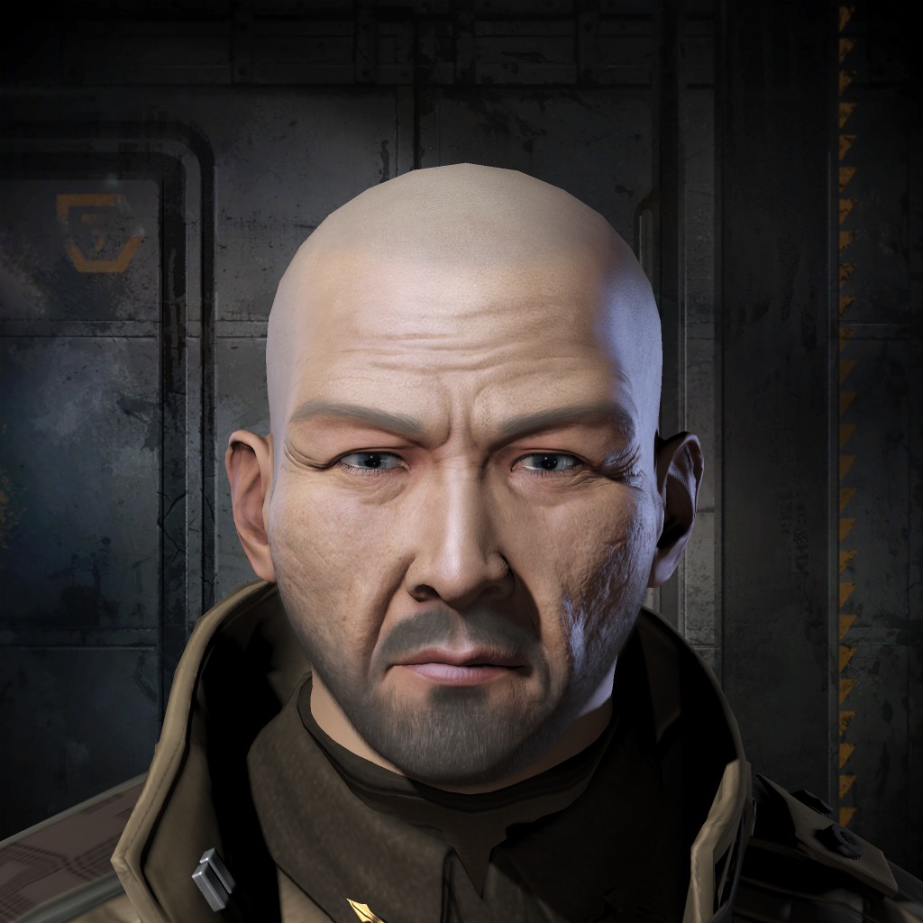 Shizu Kaneuji