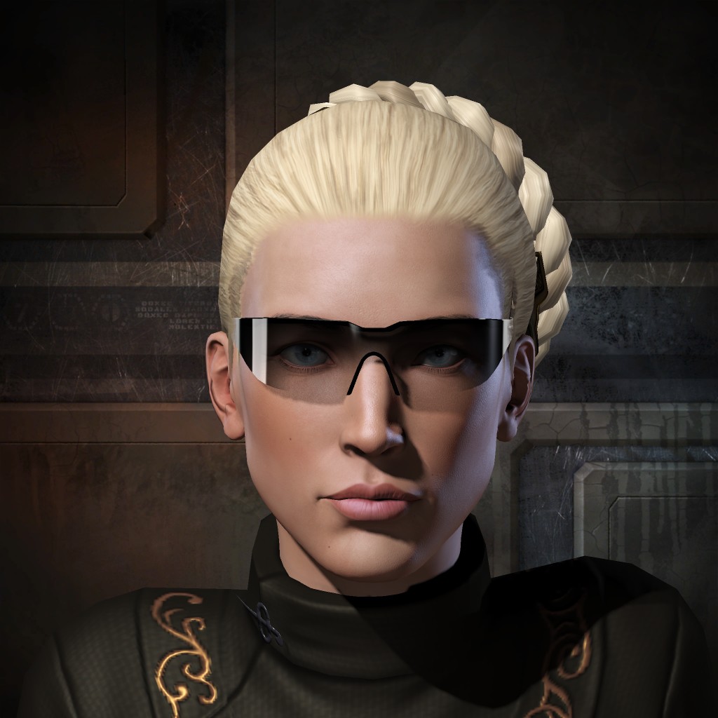 Paladin Jaffa
