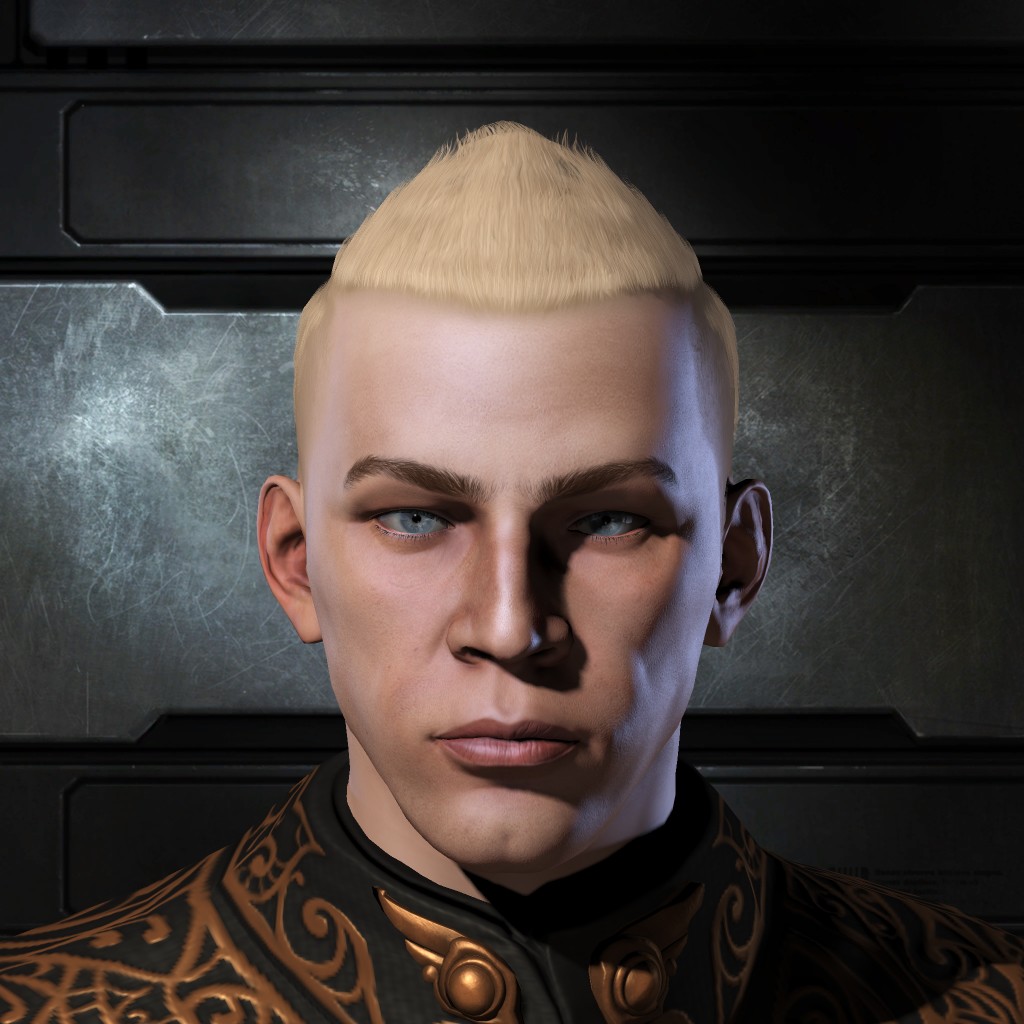 Sabachi Appi Parmala