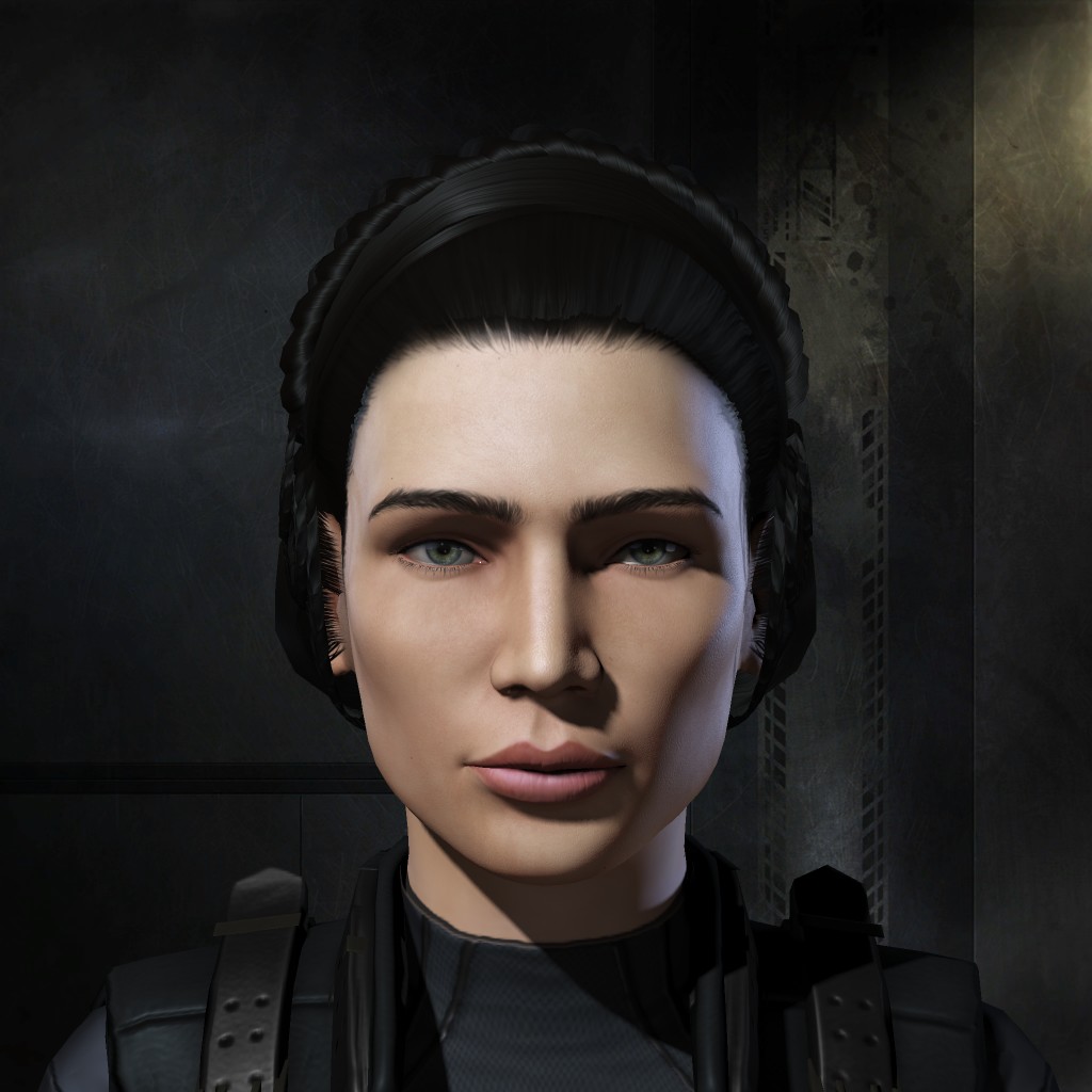 Asaruchi Uken Anneto