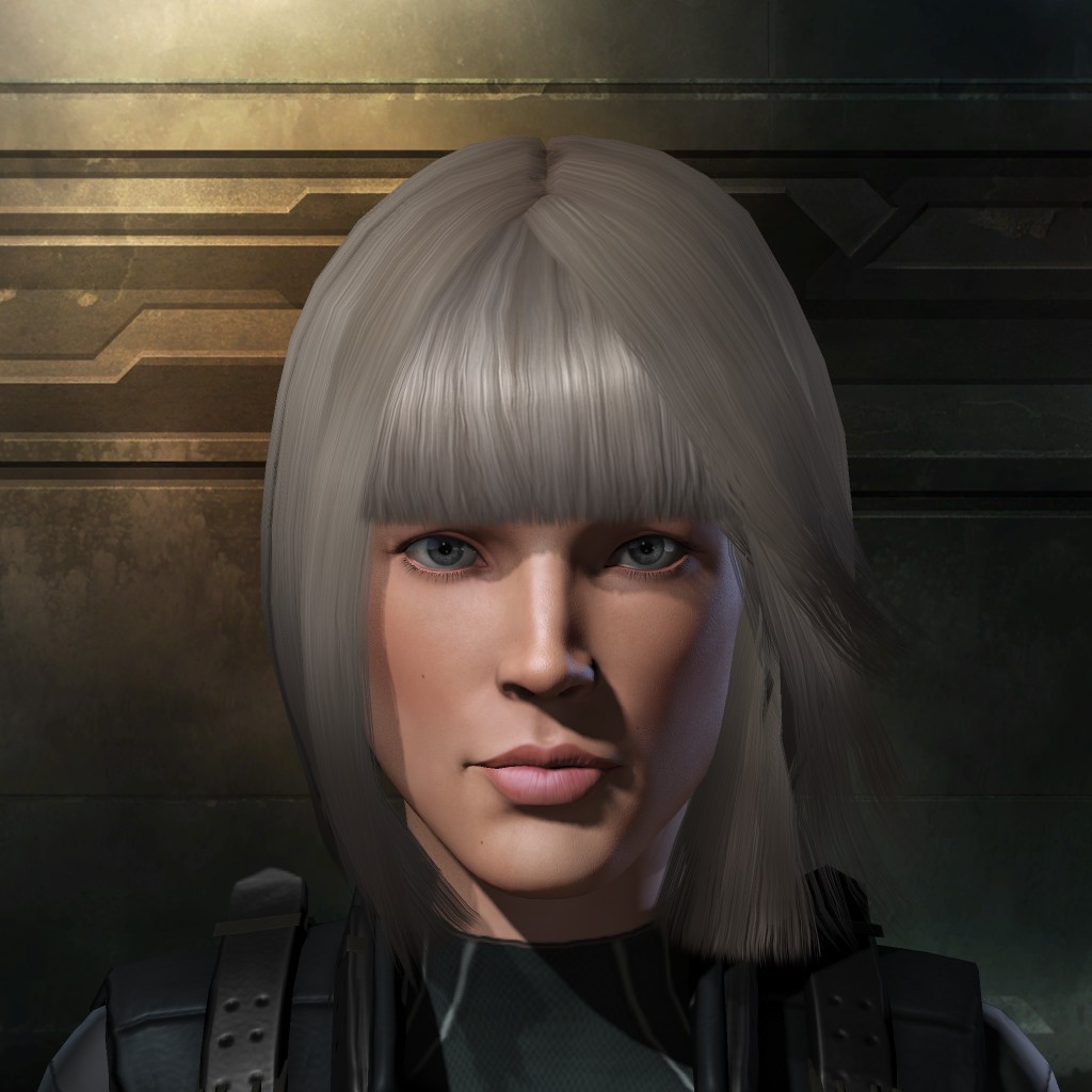 Ozinola Katsu Otomeya