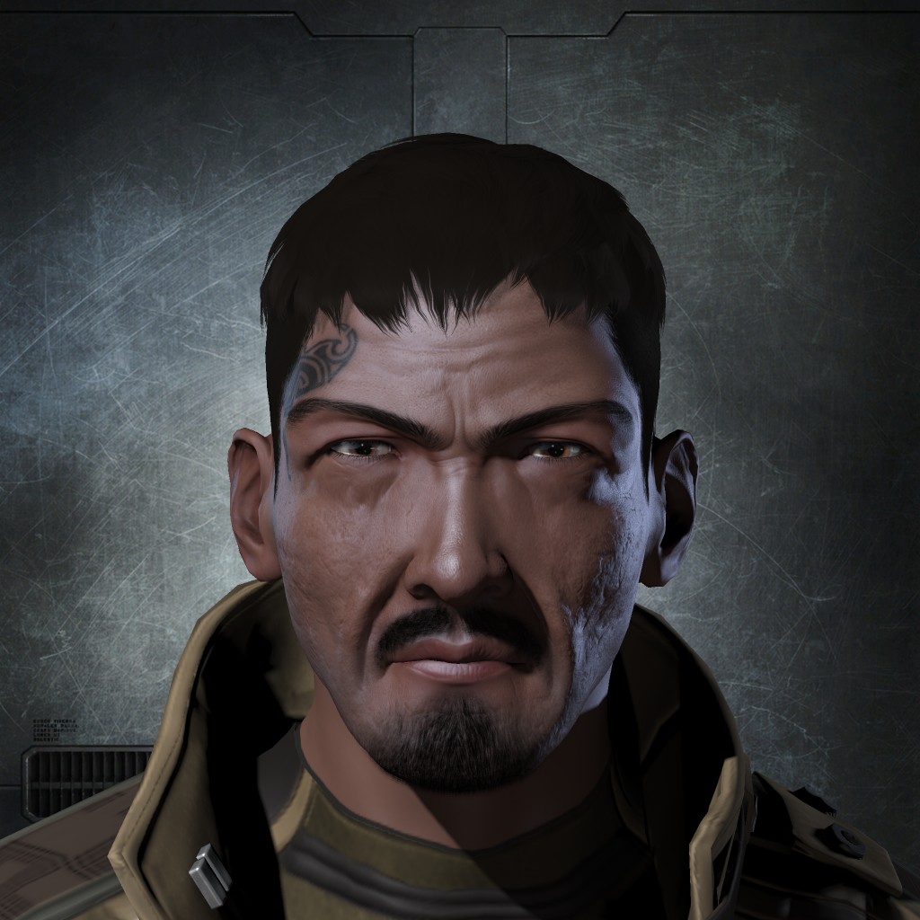 NavaJ05tarman