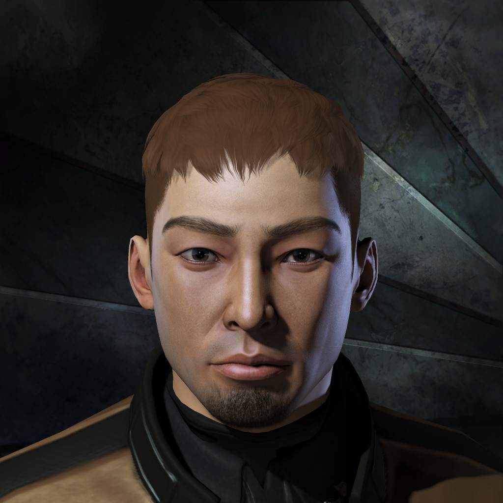 Yoshiama