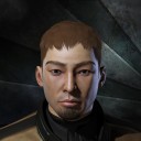 Yoshiama