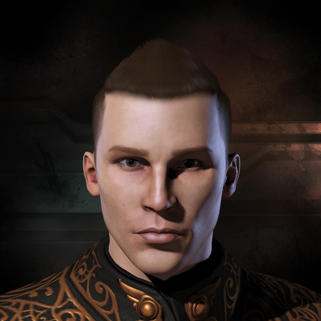 Anaconda Dru'AK