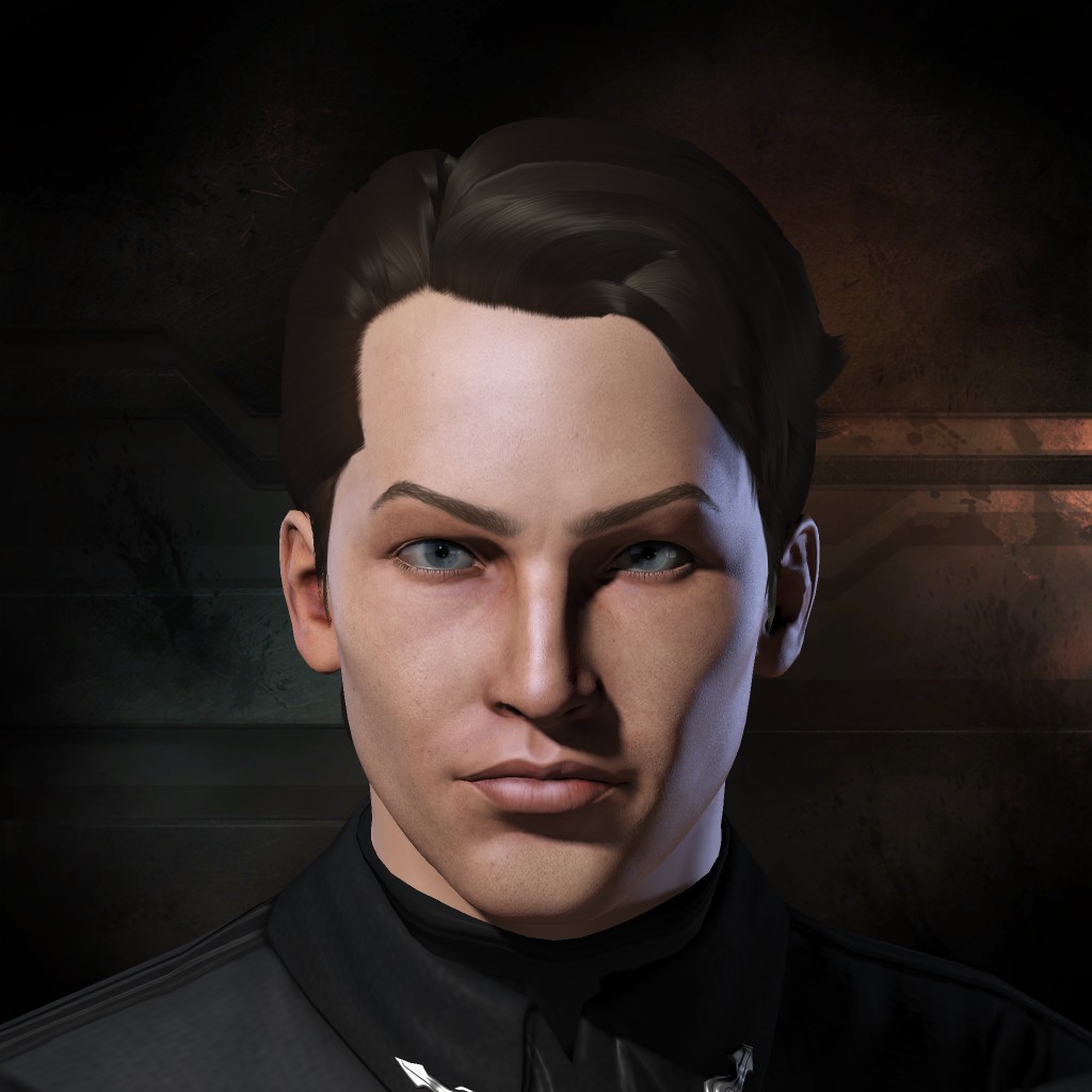 Cobra Dru'AK