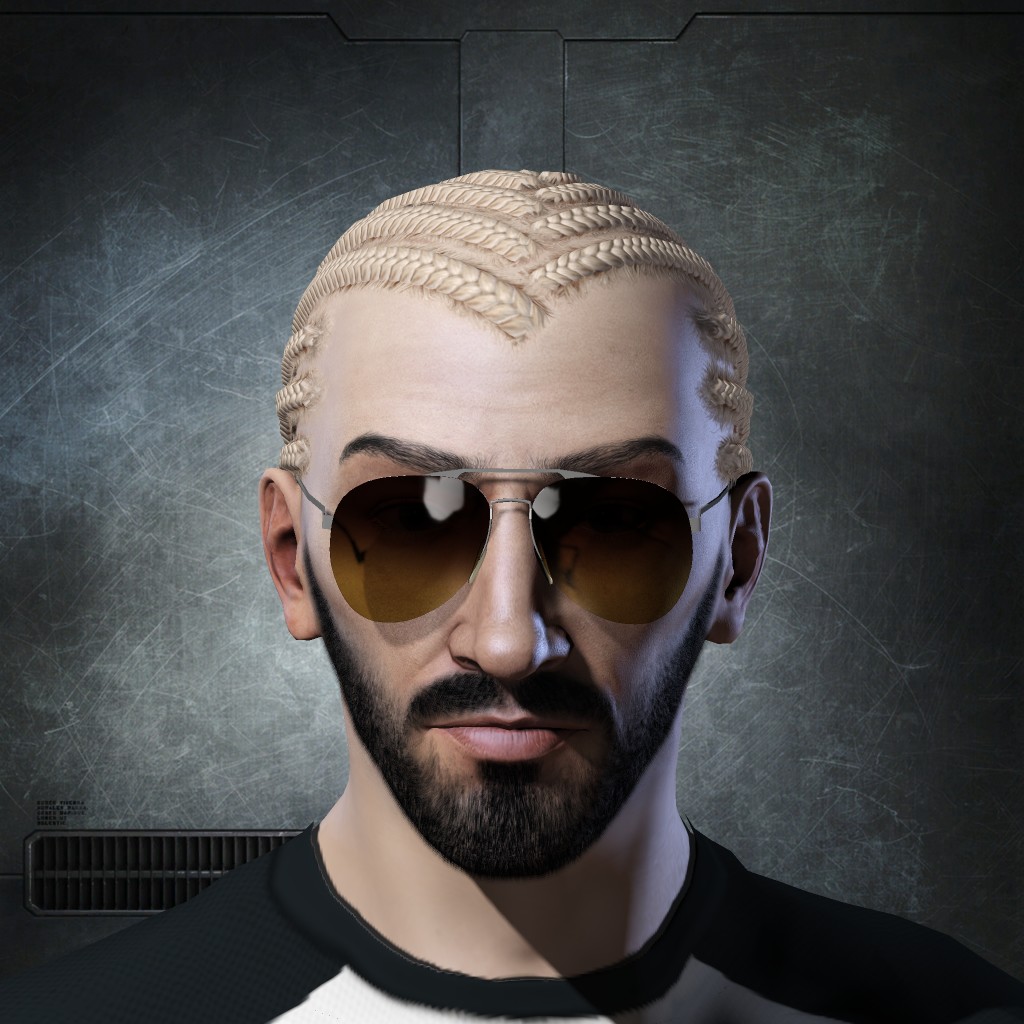 Zar Veter