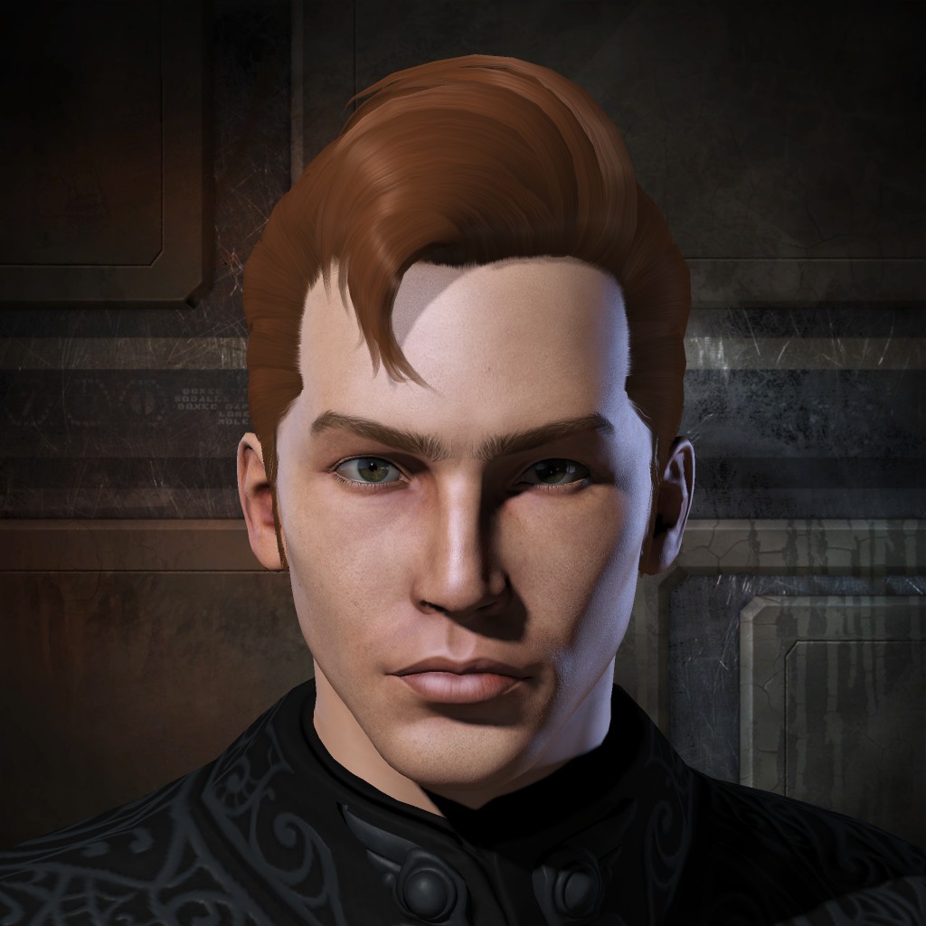 Han Alpha
