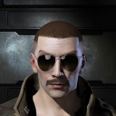 Nathaniel Halcon