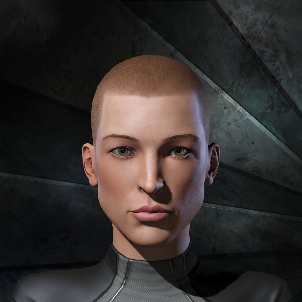 GemmaD