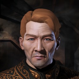 Losailing into urDM's portrait