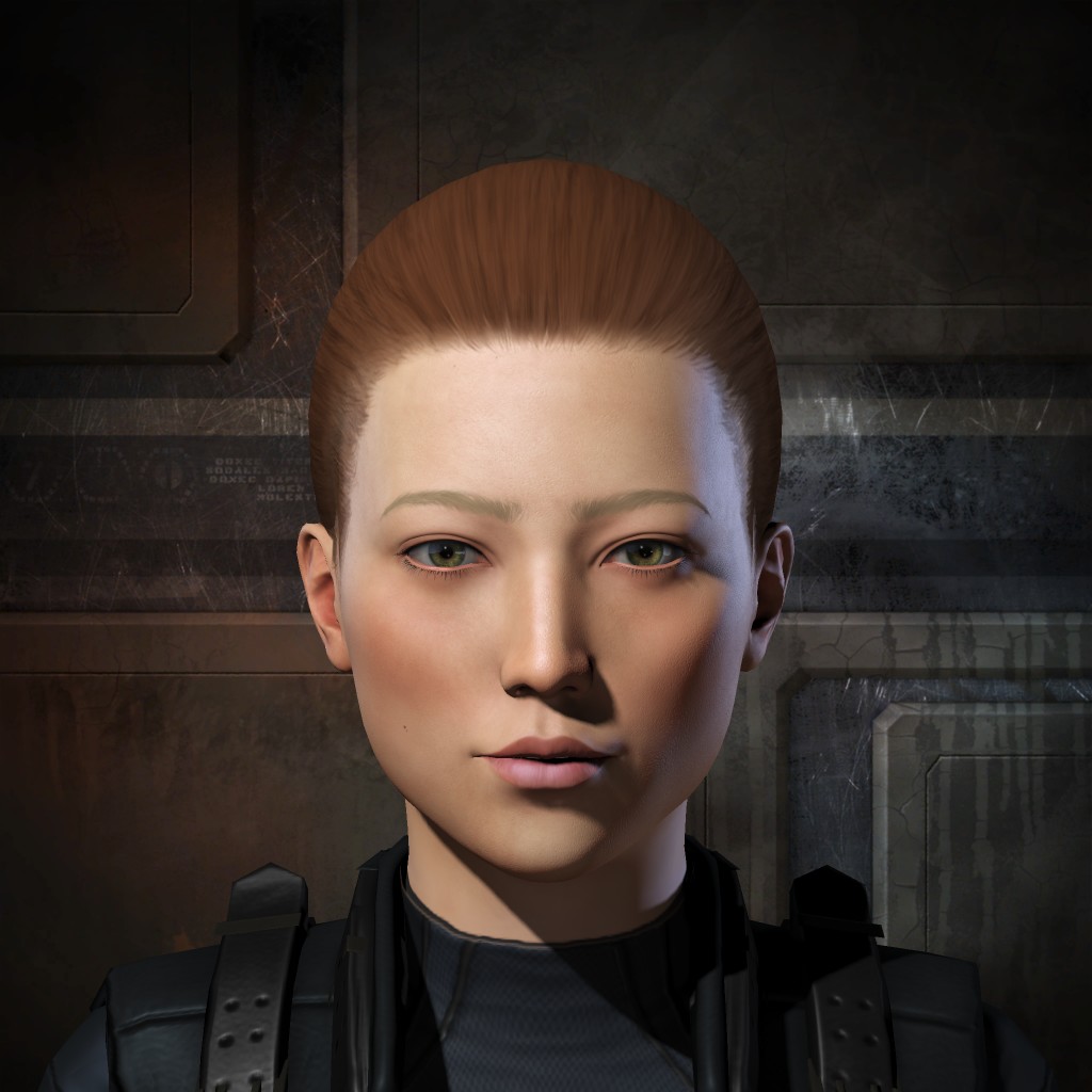 Hia Suwa Okaski