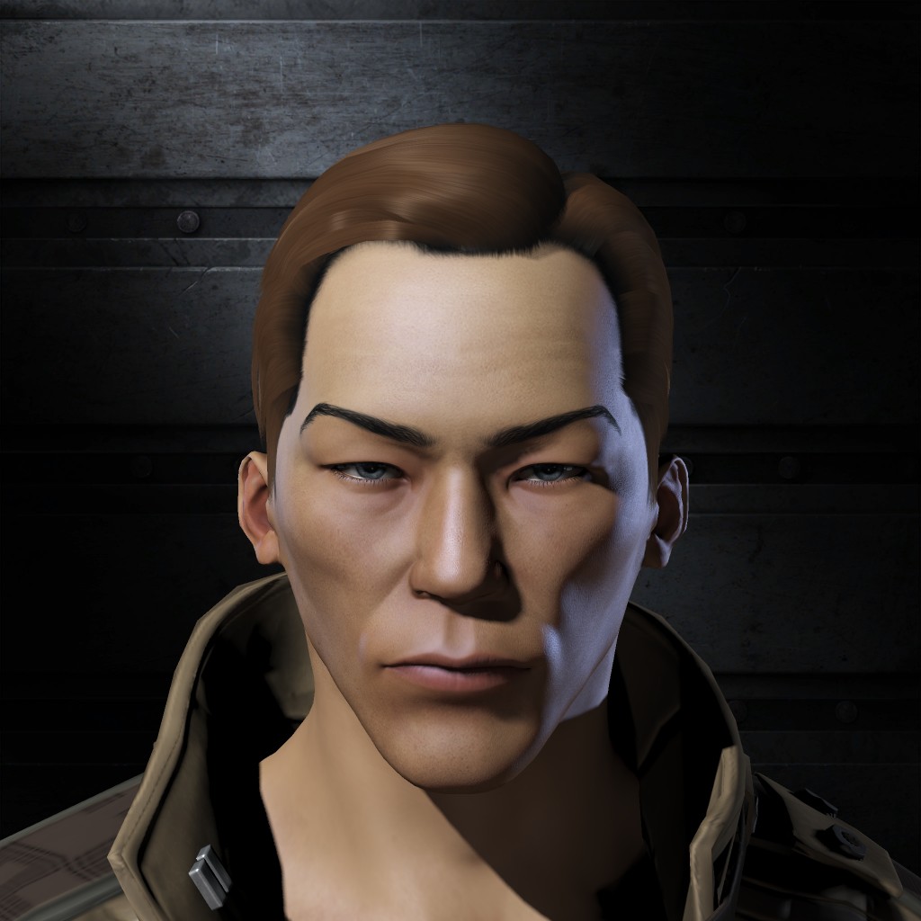 Zulu Hulu