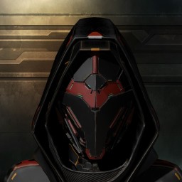 T0RTUG1T4 P-P portrait