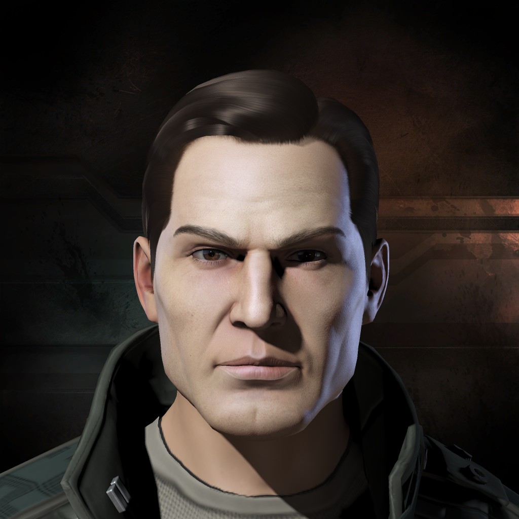 Orinen
