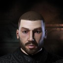 Salvatore D'Silva