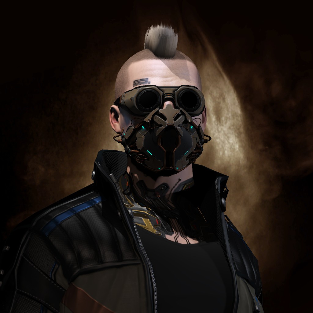 Nex Frey