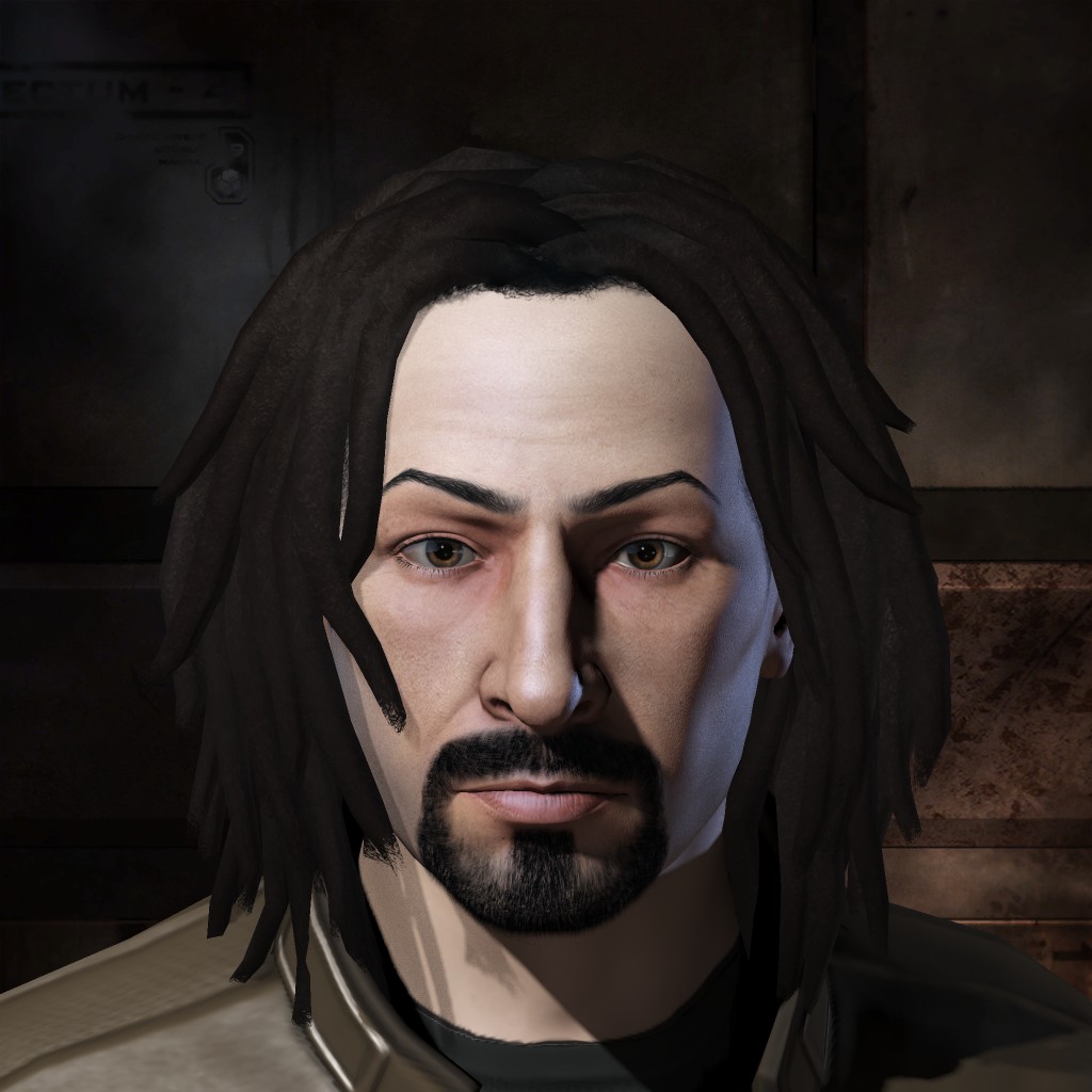 DatDudeVince
