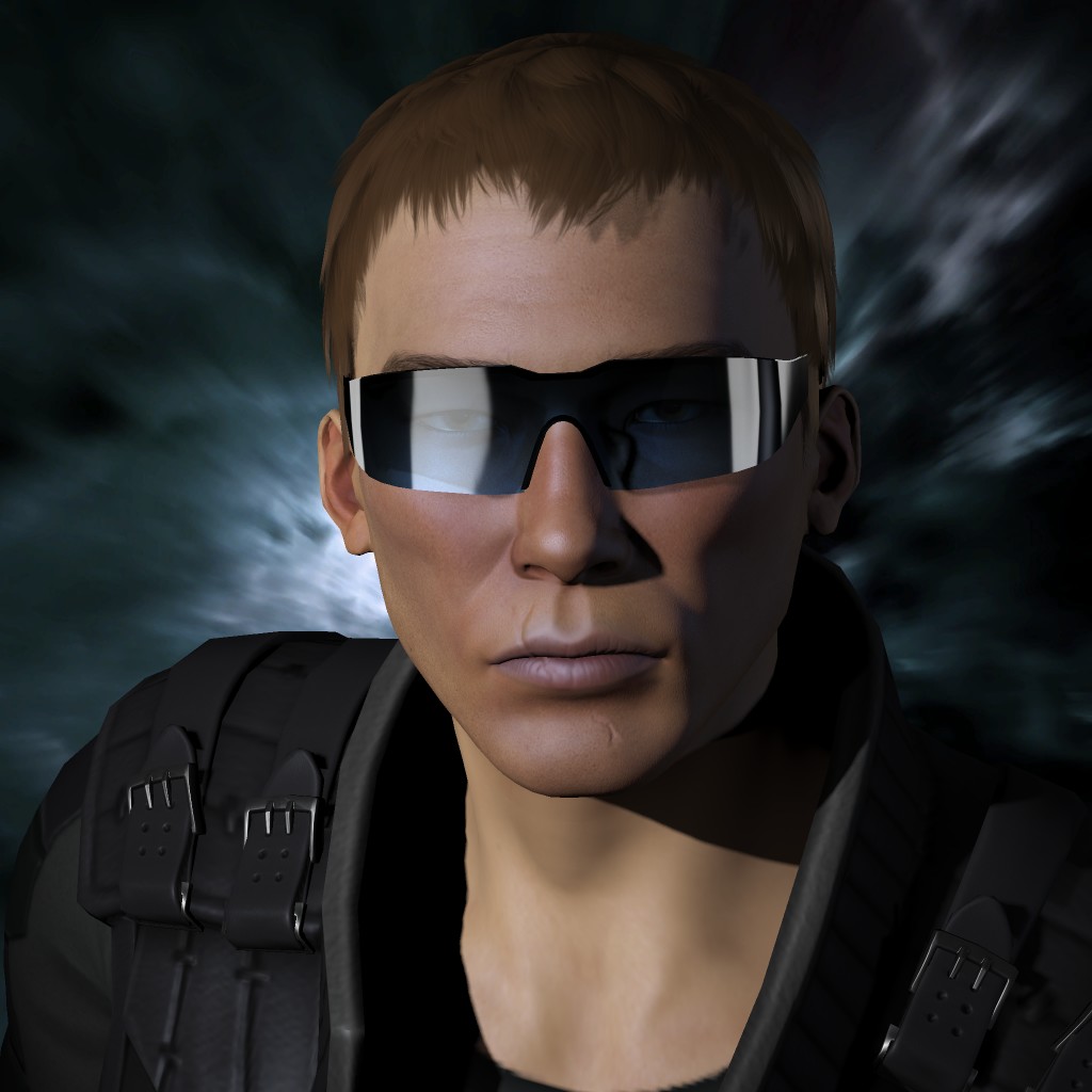 doomwarp