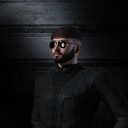 Erid Mas
