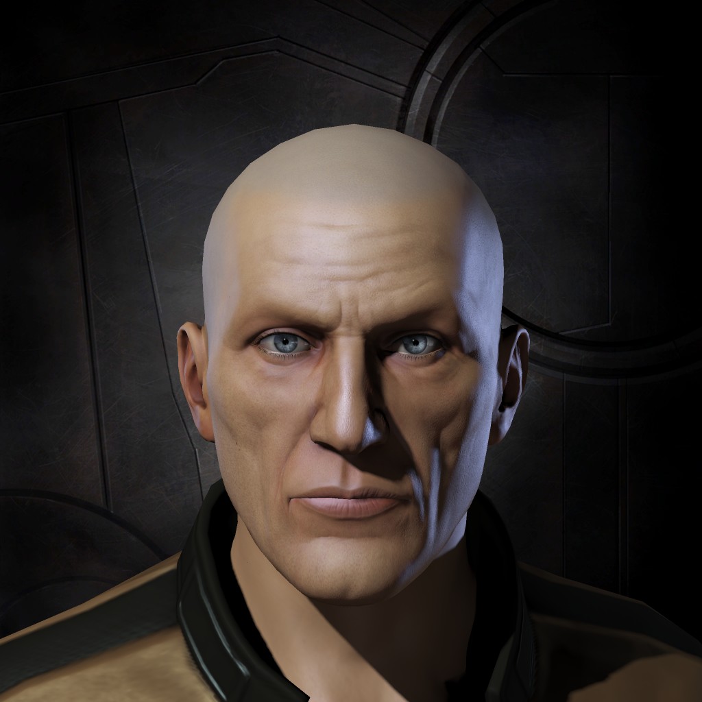 Jens Dos