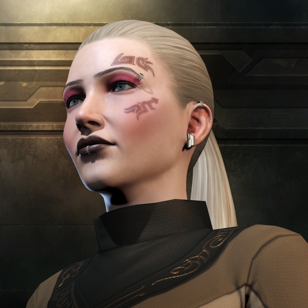 Ada Eclipse