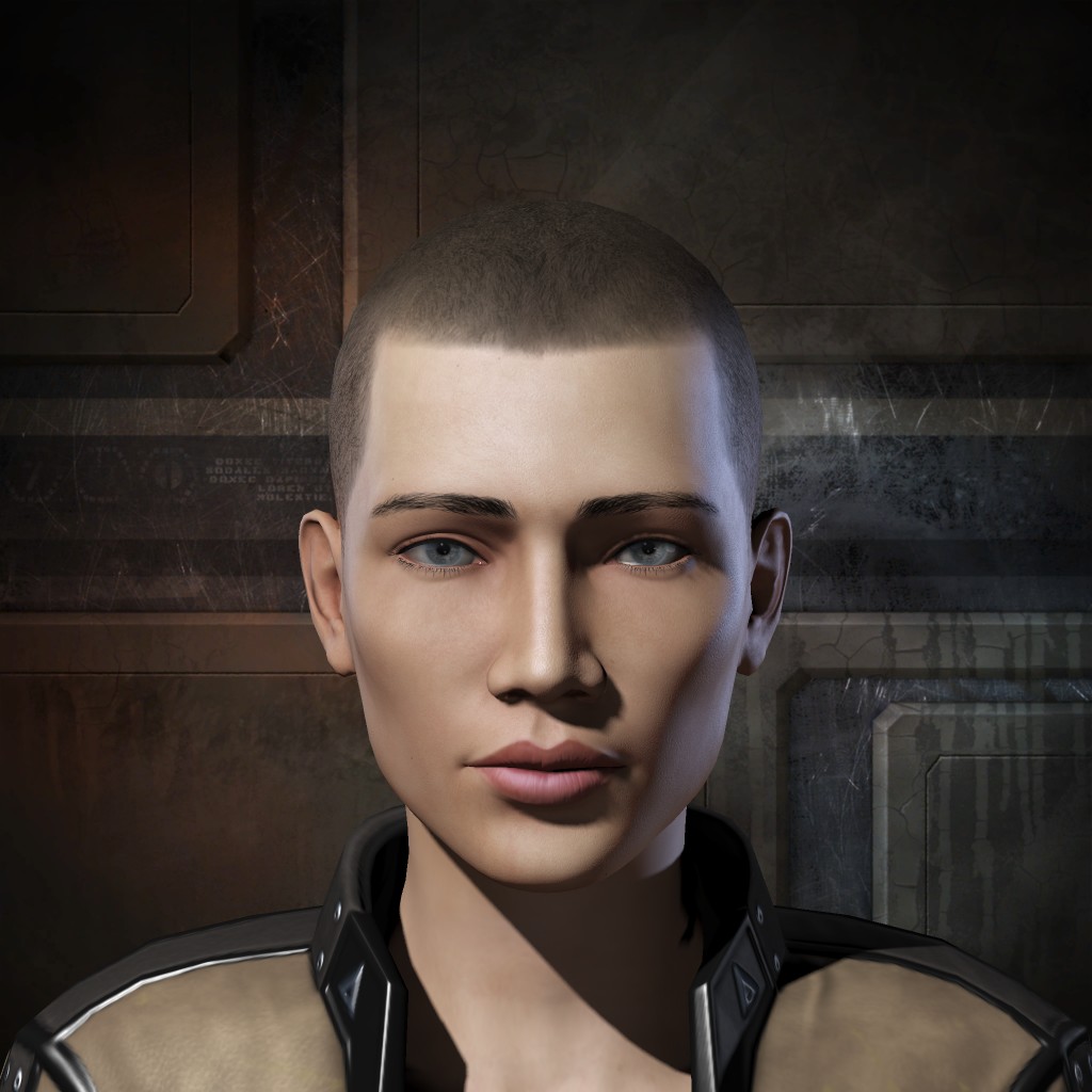 Righteous Valkyrie