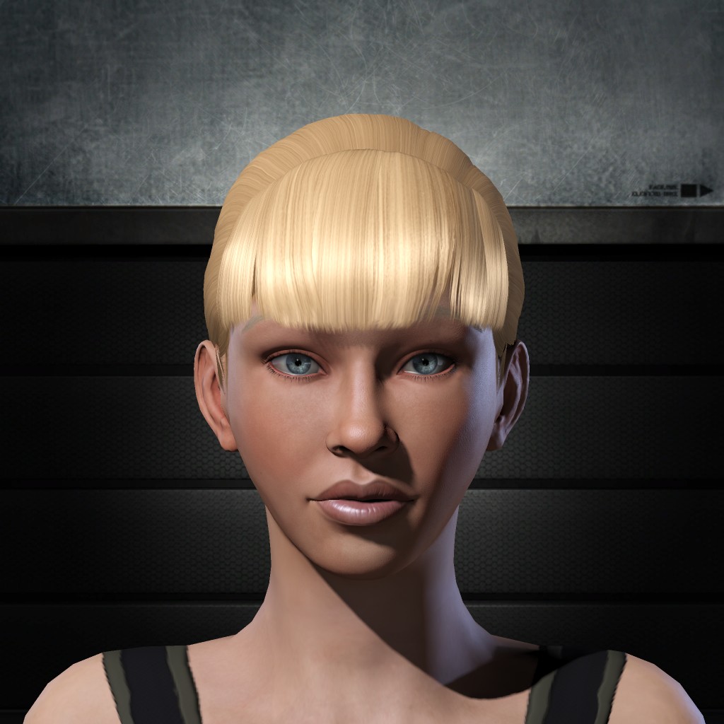 Anja Walter