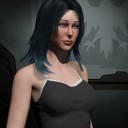 Aubanye Asques