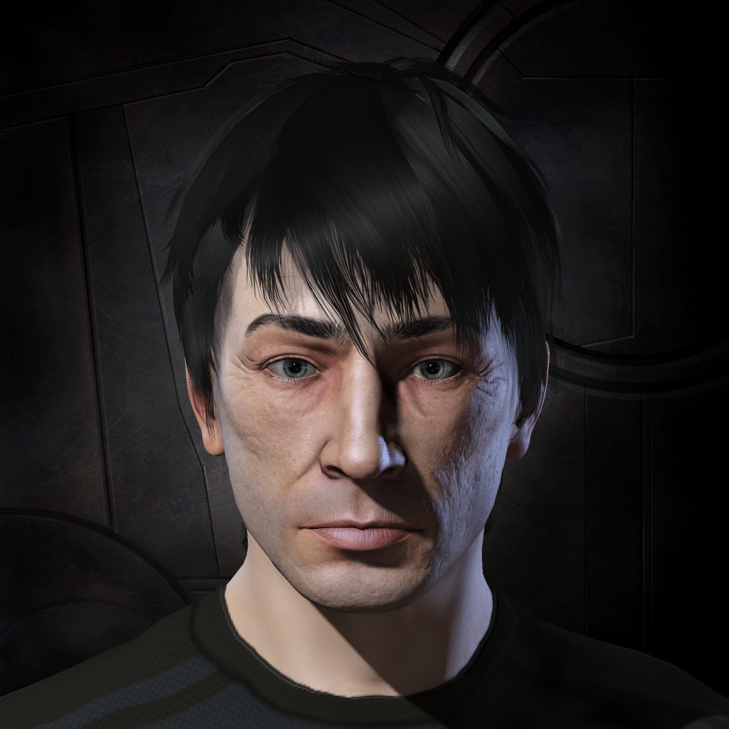 Bazalt VH