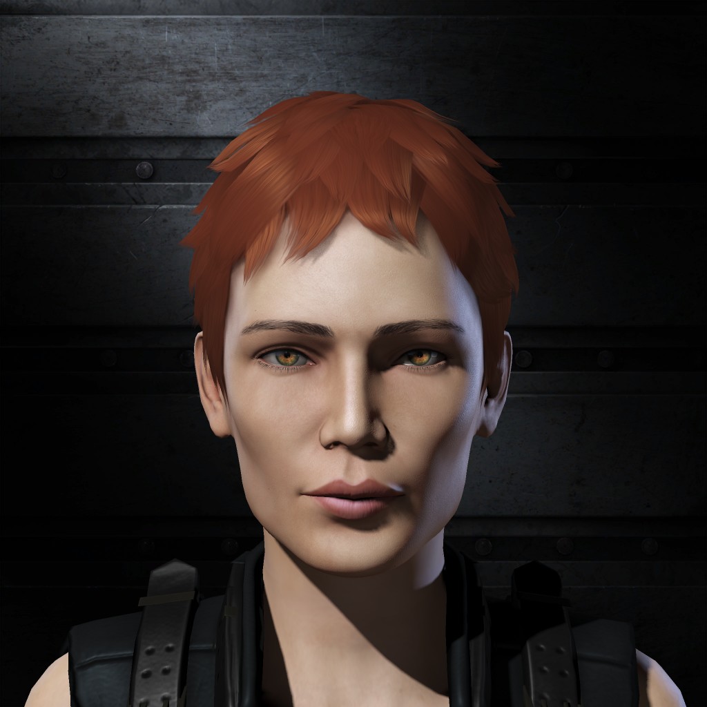 Tera Rysing